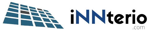 Innterio